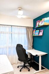 Blk 874B Tampines Greenflora (Tampines), HDB 4 Rooms #639192981